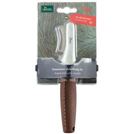 Hunter trimer plastični Spa za fino skidanje 18,5 cm