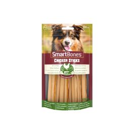 SmartBones poslastica za pse Chicken Sticks 5 komada, 100 g