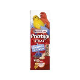 Versele Laga Prestige Sticks kanarinci supersjemeke i cvijeće, 2 komada