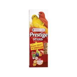 Versele Laga Prestige Sticks kanarinci mix voća i maslačak, 2 komada