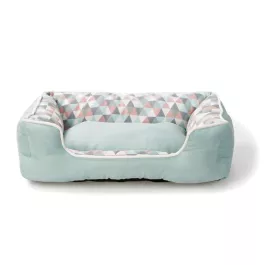 FIT+FUN krevet za pse Sparkle M