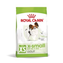 Royal Canin XSmall Adult 500 g