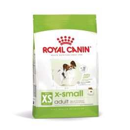 Royal Canin XSmall Adult 1,5 kg