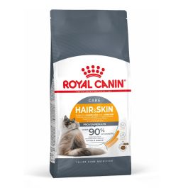 Royal Canin Hair&Skin 400 g