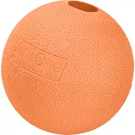 AniOne igračka za pse Snack Ball 7 cm