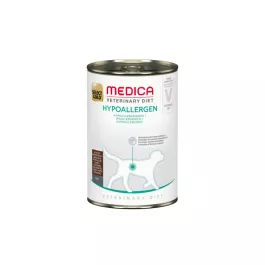 Select Gold Medica Hypoallergenic puretina i krumpir 400 g, konzerva