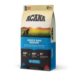 Acana Adult Dog
