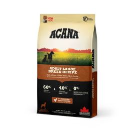 Acana Dog Adult Large Breed 11,4 kg