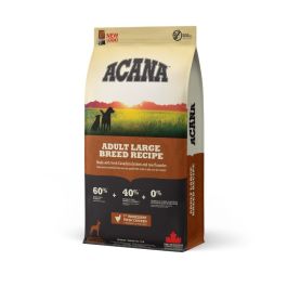 Acana Dog Adult Large Breed 17 kg