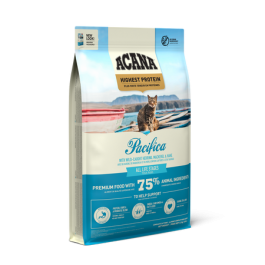 Acana CAT Pacifica 1,8 kg