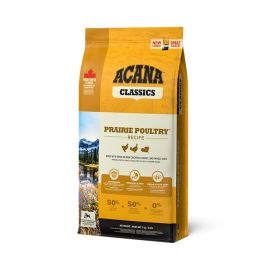 Acana Classics Prairie Poultry