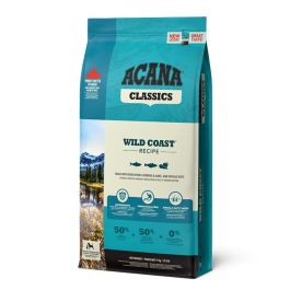 Acana Classics Wild Coast