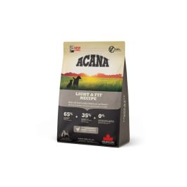 Acana Dog Light & Fit 2 kg
