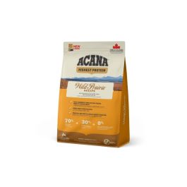 Acana Highest Protein Wild Prairie 2 kg