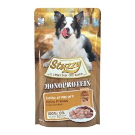 Stuzzy Monoprotein piletina, vrećica 150 g