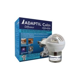 Adaptil umirujuće sredstvo za pse, raspršivač i bočica 48 ml