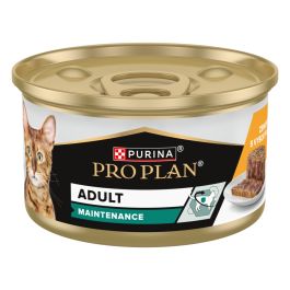 PPC Adult piletina 85 g konz