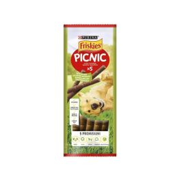 Friskies poslastica za pse Picnic govedina 42 g