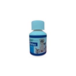 Anima Line Detox tablete 75 komada