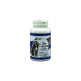 Anima Line Pet Calcium tablete 220 tableta