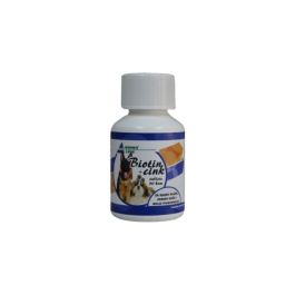 Anima Line Biotin + Cink tablete 90 komada