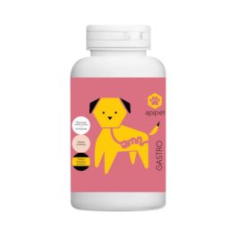 Apipet Gastro 120 kapsula