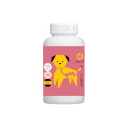 Apipet Gastro 60 kapsula