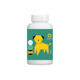 Apipet Skin 60 kapsula