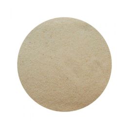 Aqua Šljunak Kvarcni Bijeli 0,1/0,7 mm, 2 kg
