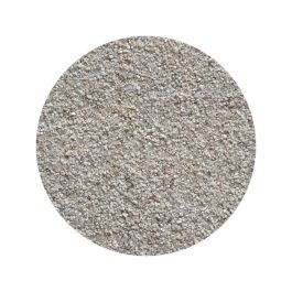 Aqua Šljunak Kvarcni Bijeli 0,8/1,2 mm, 5 kg