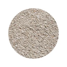 Aqua Šljunak Kvarcni Bijeli 1/3 mm, 5 kg