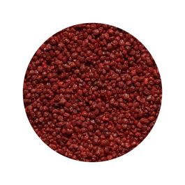Aqua Šljunak Kvarcni Crveni 2/3 mm, 2 kg