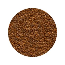 Aqua Šljunak Kvarcni Jantar 2/3 mm, 2 kg