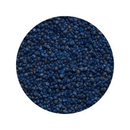 Aqua Šljunak Kvarcni Plavi 2/3 mm, 2 kg