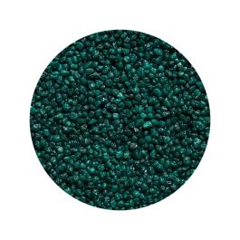 Aqua Šljunak Kvarcni Maslinasto zeleni 2/3 mm, 2 kg