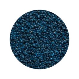 Aqua Šljunak Kvarcni Tirkizni 2/3 mm, 2 kg
