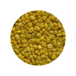 Aqua Šljunak Kvarcni Žuti 2/3 mm, 2 kg