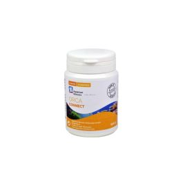 Aquarium Münster Orca Connect 2 x 50 g
