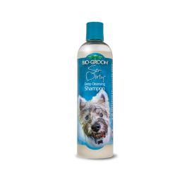 Bio-Groom šampon So Dirty, 355 ml