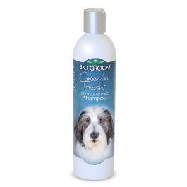 Bio-Groom šampon Groom'n fresh, 355 ml