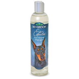 Bio-Groom šampon So Gentle, 355 ml