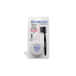 Bio-Groom Krema Stain free, 21 ml