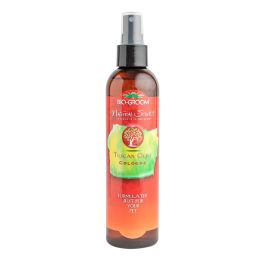 Bio-Groom miris za pse Natural Scents Tuscan Olive 236 ml