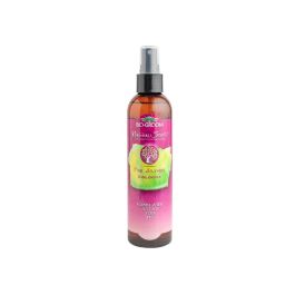 Bio-Groom miris za pse NS Pink Jasmine 236 ml