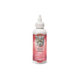 Bio-Groom losion Ear Mite, 118 ml
