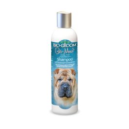 Bio-Groom šampon Bio Med, 236 ml