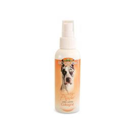 Bio-Groom miris za pse Crisp Apple, 118 ml