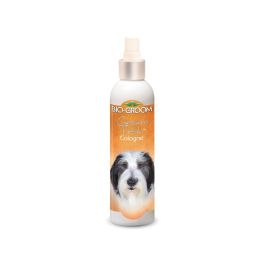 Bio-Groom miris za pse Groom'n Fresh, 236 ml