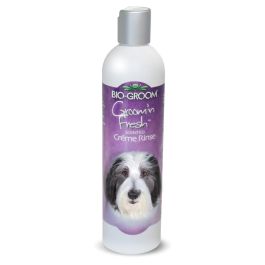 Bio-Groom regenerator Groom'n Fresh, 355 ml