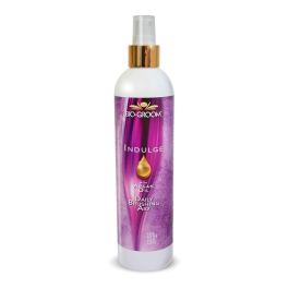 Bio-Groom sprej za pse Indulge, 236 ml